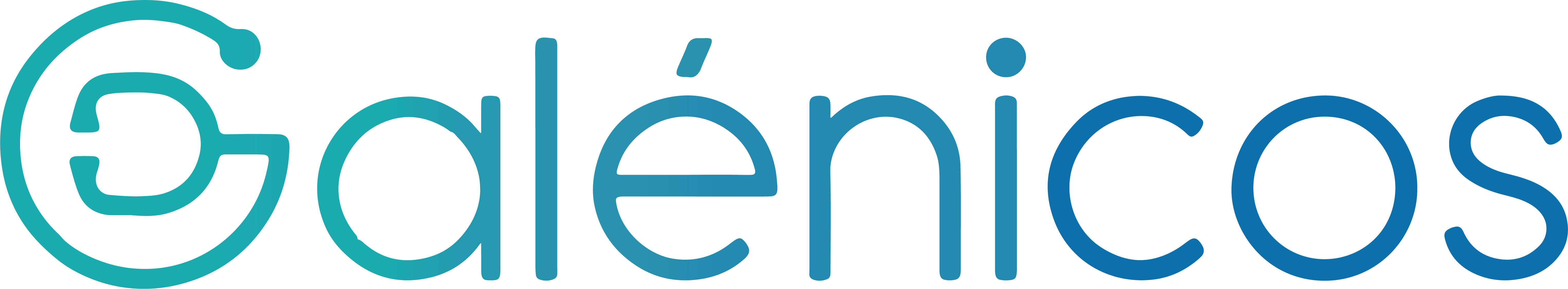 Galenicos