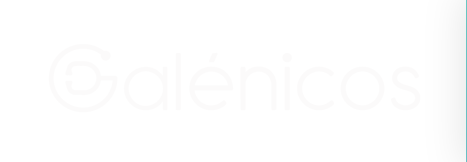 Galenicos