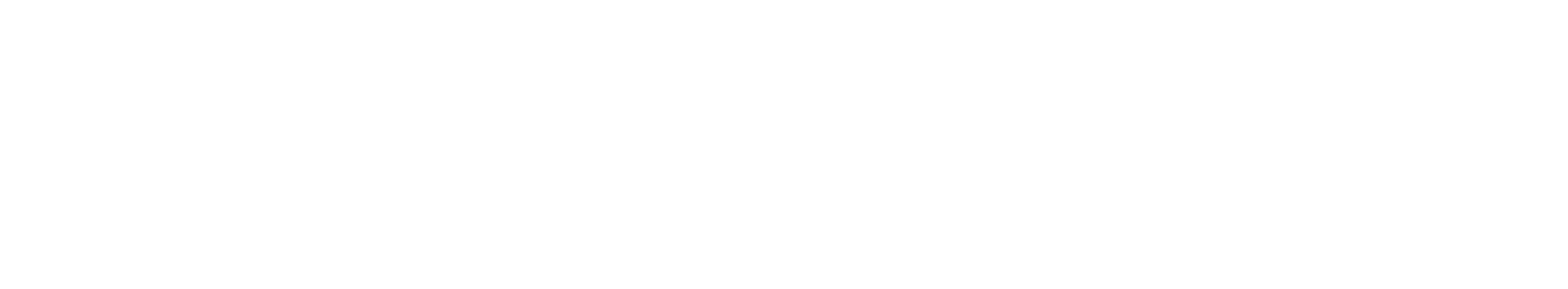Galenicos